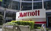 Did Marriott bloat Australia&#8217;s official data breach numbers?
