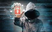 Elite hackers target WHO as coronavirus cyberattacks spike