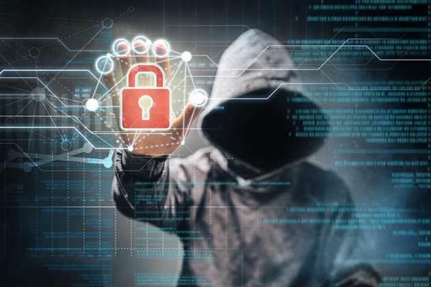 Elite hackers target WHO as coronavirus cyberattacks spike