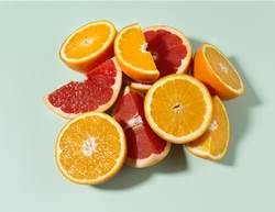 Your Immune System’s Favourite Citrus Might Not Be the One You Think
