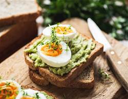 Boost Your Metabolism