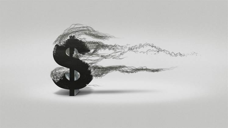 Crypto lender BlockFi files for bankruptcy as FTX carnage continues