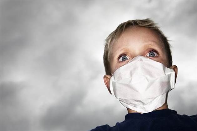 Wolters Kluwer takes down cloud services after malware infection