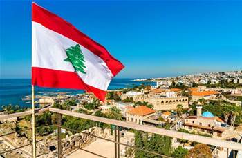 Lebanese government to manage mobile networks ahead of new tender