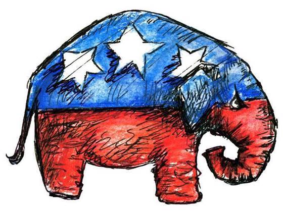 Emails of top Republicans stolen in major 2018 hack: Politico