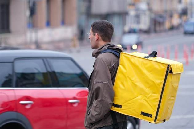 Amazon to shut restaurant delivery service in US