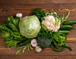 This Vegetable May Lower Your Colon Cancer Risk