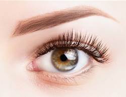 How to grow longer, fuller lashes naturally