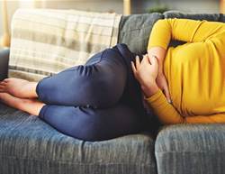 3 Signs You’ve Developed IBS