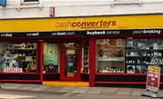 Junked software, write-downs, sink Cash Converters into the red