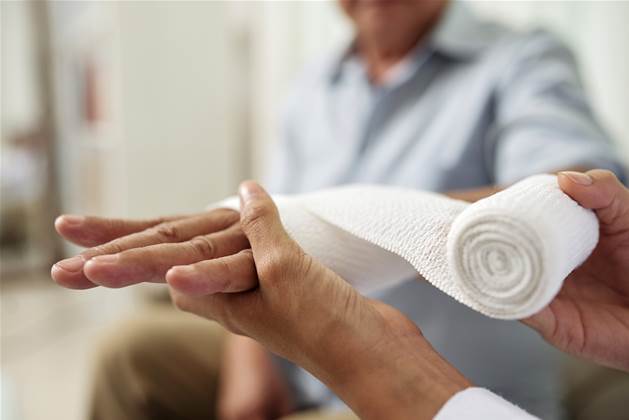 ADHA Invites Bids for My Health Record and API Gateway Support
