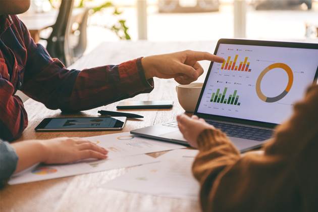 3 focus areas for the chief data officer: Data Leaders Guild