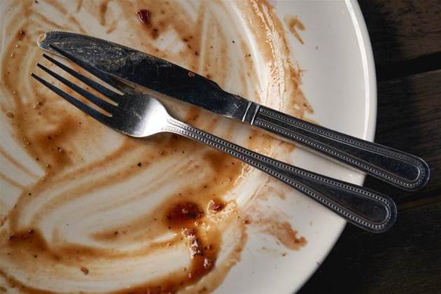 Payroll disasters become HR software gravy train