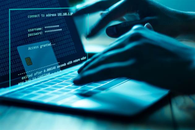 Online payment fraud to exceed US$362 billion globally: Juniper