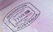 Peak migration bodies warn $1b visa platform outsourcing a disaster in waiting