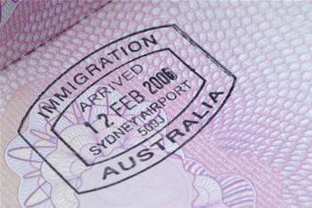 Peak migration bodies warn $1b visa platform outsourcing a disaster in waiting