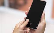 Samsung updates software to fix fingerprint recognition problem