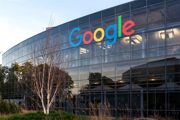 Alphabet's annual revenues roar into the $200 billion mark