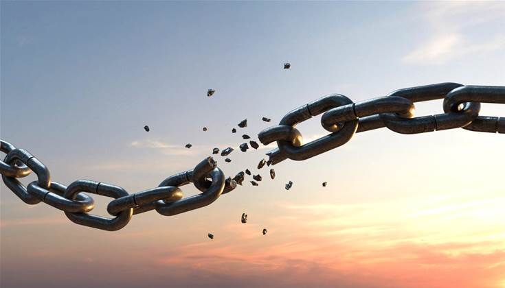 Trust and ethics drop nationally: Governance Institute of Australia