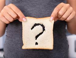 What is Food Intolerance? Your Complete Guide