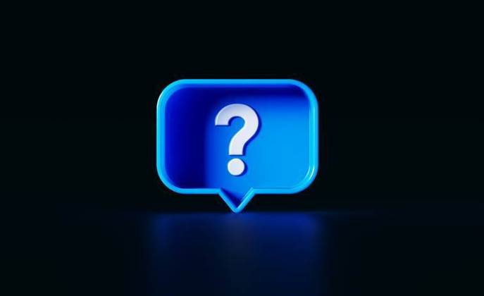 Twitter, TweetDeck suffer global outage, thousands hit