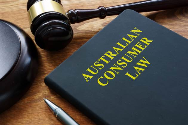 ACCC welcomes new penalties for unfair contract laws