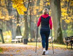 This Underrated Workout Doubles Your Walking Benefits