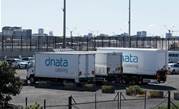 dnata re-platforms Qantas catering app stack from AWS to Azure