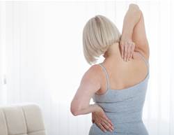 The Menopause Bone Check Women Forget to Ask For
