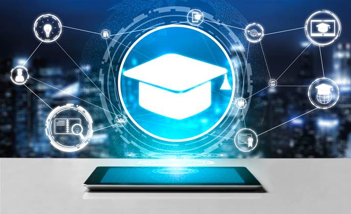 La Trobe University transforms digital infrastructure in race to net zero