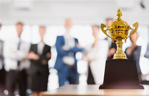 Aussie Broadband, Optus top Aussie ISP speed rankings from Ookla