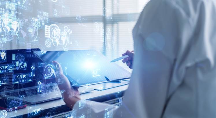 Understand how generative AI can enhance jobs: Tech Council of Australia CEO