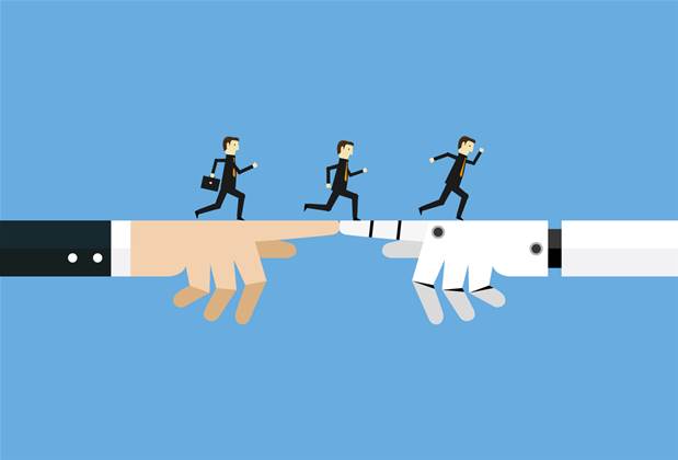 Research predicts AI to create 200,000 jobs in Australia by 2030