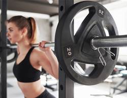 You Can Build Strength in Just 30 Minutes—Here’s How