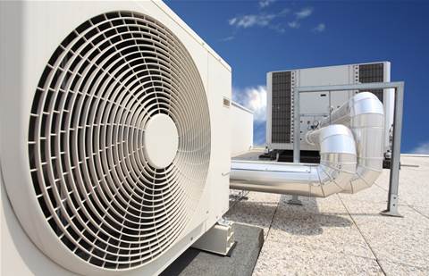 Telstra partner Rubicon8 deploys Dubber to help the ARC deal with abusive callers