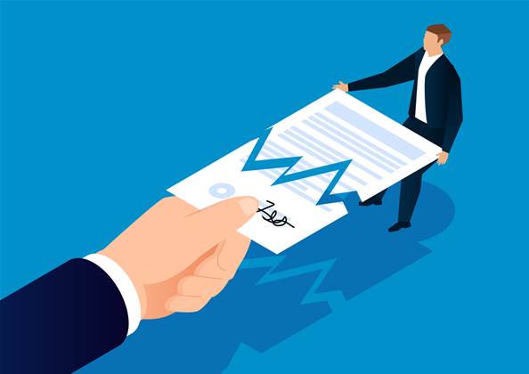 Appen slumps as Innodata withdraws buyout bid over confidentiality breach