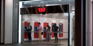 Westpac signs deal with Microsoft to accelerate cloud strategy