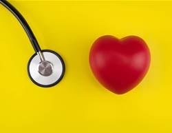 Could your menopause symptoms actually be high blood pressure?