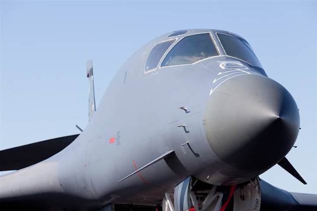 Microsoft workers demand it drop US$480 million US Army contract