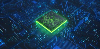 Archer Materials receives Australian patent for quantum chip