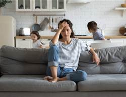 The Latest Advances In Migraine Treatments May Soothe Your Pain