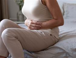 The Endometriosis Problem No One Talks About Enough