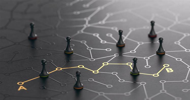 Successful digital strategies adapt traditional moves for the digital era, says McKinsey