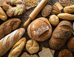 Upgrade Your Toast: High-Protein Breads That Keep You Full