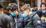 EU privacy rules no obstacle to coronavirus fight; smartphone tracking a no-no