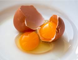 Should You Skip the Yolk? What Dietitians Really Think