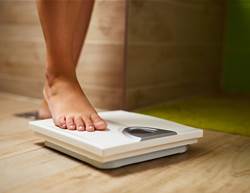 If Weight Loss Feels Harder After Menopause, This Could Be Part of the Puzzle