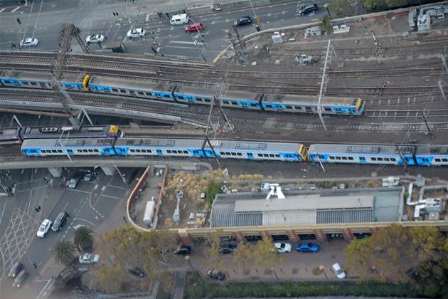 VicTrack deploys CSG's configure, price & quote platform
