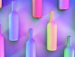 What Happens to Your Body When You Stop Drinking for a Month?