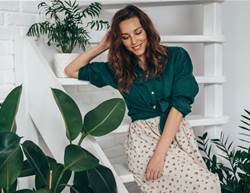 15 Easy Ways to Detox Every Room in Your Home